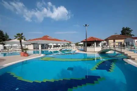 Pineta - 10