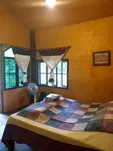 Saranghae Resort Chiang Dao - 66
