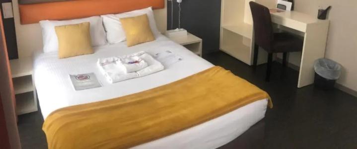 Adonis Strasbourg - 36