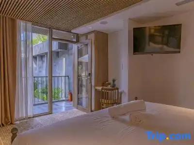 Le Boutique Danang - 47