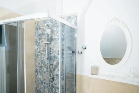 Joy’s BnB Ortigia - 79