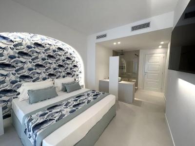 Il Borghetto Resort & Spa - 87