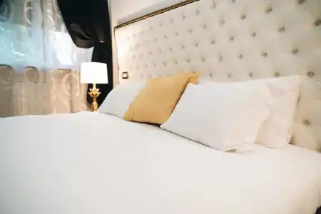 Terrazza Marco Antonio Luxury Suite Rome - 29