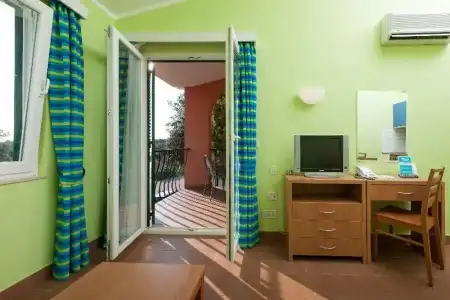 Maistra Select Koversada Naturist Apartments - 22
