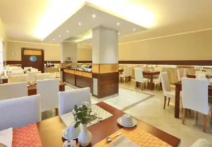 Suites & Residence Napoli - 20