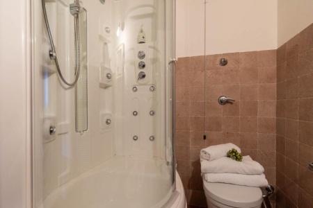 DormiVeglia B&B - 48