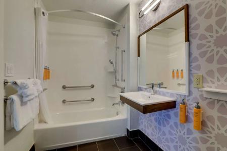 Sonesta ES Suites Sunnyvale - 86