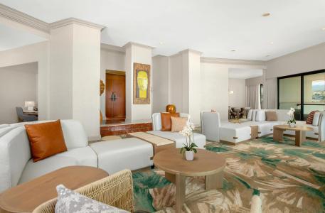 Hyatt Regency Maui Resort & Spa - 134