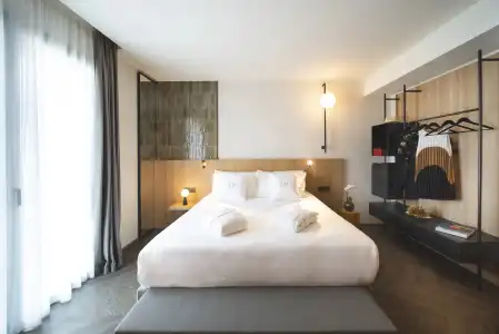 Europa Palace - 2