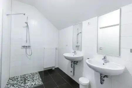 Dormio resort Eifeler Tor - 90