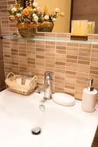 Ludovisi Luxury Rooms - 17