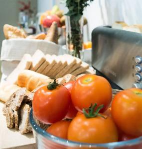 LeMar Boutique Barcelona - 9