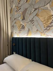 Lolli Palace Sanremo - 33