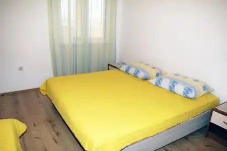 Makarska - 3