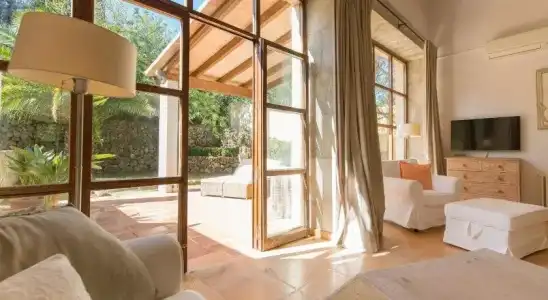 Finca Ca'n Coll - 5