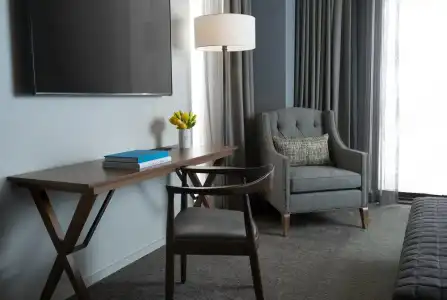 Limelight Denver - 56