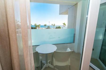 HL Sahara Playa - 21