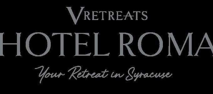 Palazzo Artemide - VRetreats, SLH Collection - 29