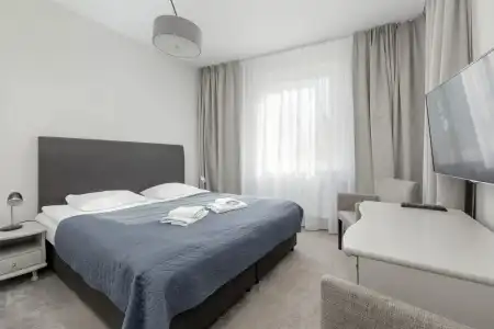 ApartEtna - 84