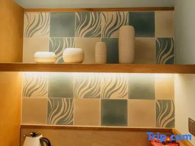 Fusion Suites Vung Tau - 34