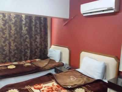 Isis Hostel 2 - 150