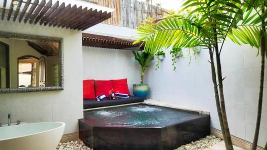 Sunsea Resort - 133
