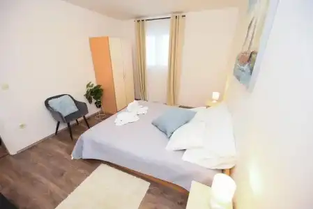 Guesthouse Kod Spavalice - 81