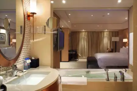 The Lakeview - 7
