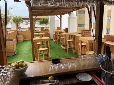 Alquimia Otel Boutique - 16