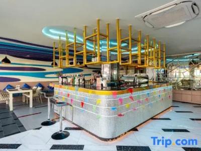Ratana Apart-Kamala - 58