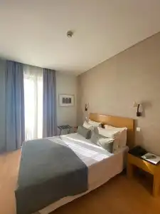 Sete Colinas - 42