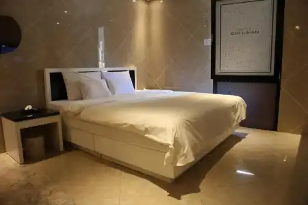Cullinan Jongno - 121