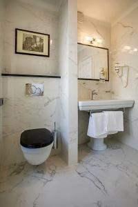Splendida Palace - 43