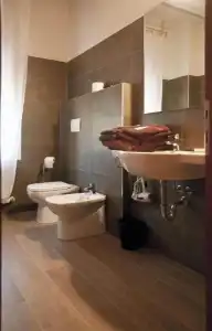 Al Battistero Luxury Suite - 7