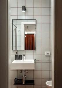 Bypillow Goldoni - 47