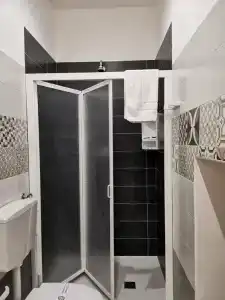 Fratelli Clemente Spa And - 21