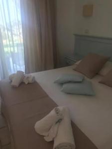 B&B La Vigna - 43