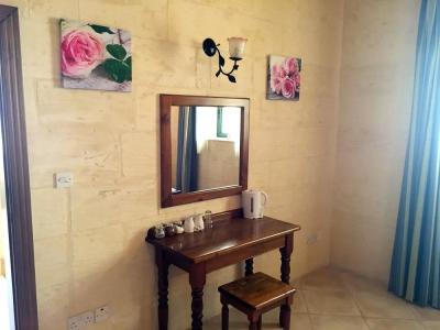 Ellie Boo Bed & Breakfast - 3