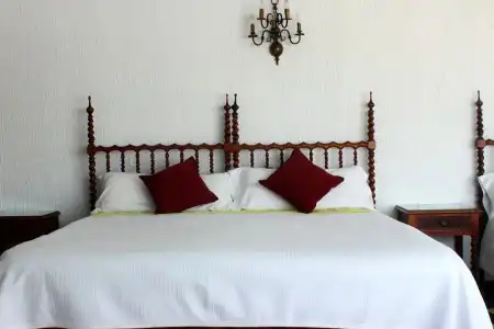 Hostal Ca's Bombu - 30