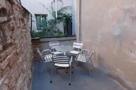 Palermo Barcelona - 72