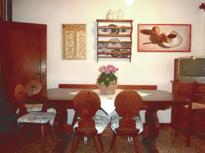 B&B Gabri - 20