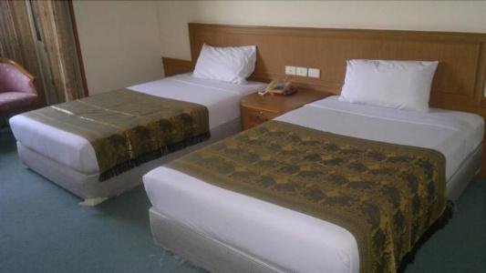 PathumThani Place - 36