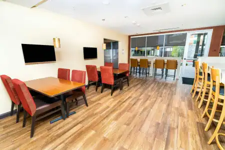 TownePlace Suites By Marriott Las Vegas Stadium District - 25