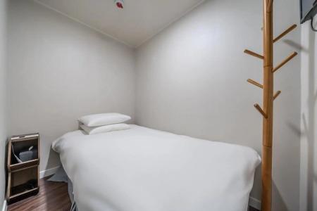 Mayone Myeongdong - 2