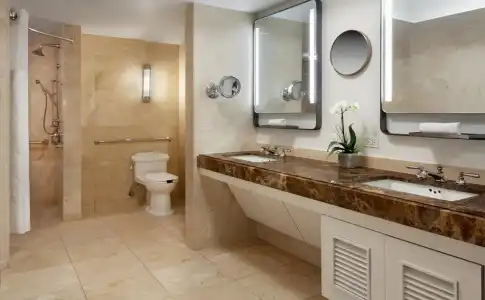 The Ritz-Carlton, Fort Lauderdale - 19