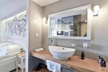 Lindos Comfy Suites - 154