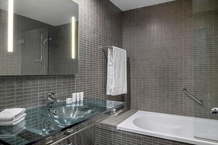 AC Porto by Marriott - 55