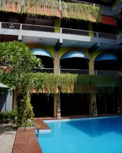 Airlangga - 8
