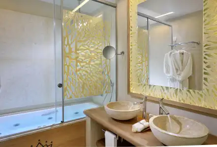 Anax Resort & Spa - 8