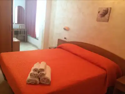 Caruso - 3